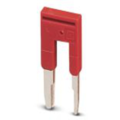 3214356 Phoenix Contact product image